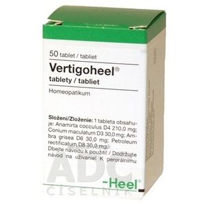 Biologische Heilmittel Heel GmbH vyobraziť