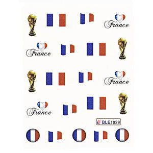 Vodolepky - Majstrovstvo sveta - Francúzsko vyobraziť
