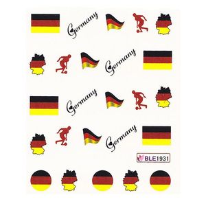 Vodolepky - Majstrovstvo sveta - Nemecko vyobraziť
