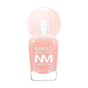 Zoya Naked Manicure - Pink Perfector 15ml vyobraziť