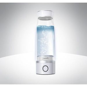 TIENS Hyper-H Dúšok zdravia - vodíkový pohár vyobraziť