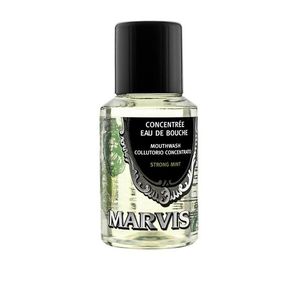 MARVIS Mint ústna voda - koncentrát, 30 ml vyobraziť