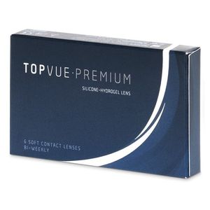 TopVue Premium 6 šošoviek vyobraziť