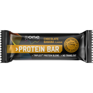 Proteinové tyčinky - lean muscle protein bar vyobraziť