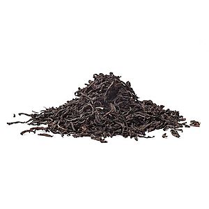 ASSAM TGFOP1 SECOND FLUSH MONIPUR - čierny čaj, 50g vyobraziť