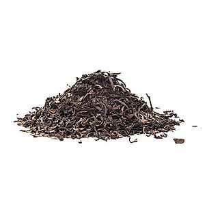 GOLDEN NEPAL FTGFOP 1 SECOND FLUSH - čierny čaj, 50g vyobraziť