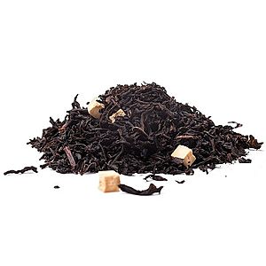 ANGLICKÝ KARAMEL - čierny čaj, 50g vyobraziť