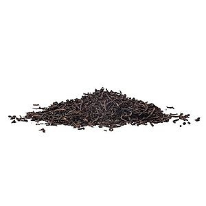EARL GREY - čierny čaj, 100g vyobraziť