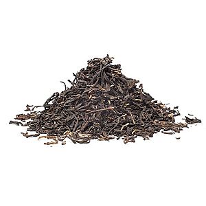 YUNNAN BLACK PREMIUM - čierny čaj, 250g vyobraziť