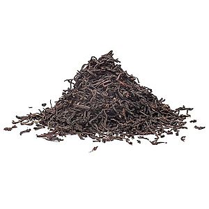 CEYLON ORANGE PEKOE - čierny čaj, 100g vyobraziť