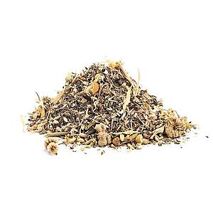 ŽALÚDOČNÁ PERLA - bylinný čaj, 250g vyobraziť