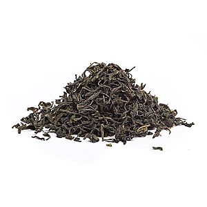 CHINA MIST AND CLOUD TEA ORGANIC - zelený čaj, 50g vyobraziť
