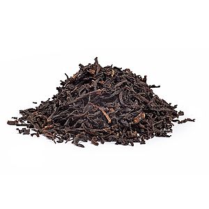 JUŽNÁ INDIA NILGIRI - čierny čaj, 50g vyobraziť