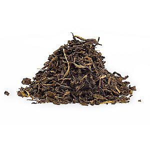 TANZANIA FOP LUPONDE BIO - zelený čaj, 50g vyobraziť