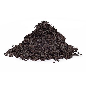 Čaje dle druhu &gt; Černý čaj &gt; Čistý černý čaj &gt; Ceylon černý čaj vyobraziť