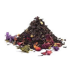 LESNÝ SEN - čierny čaj, 250g vyobraziť