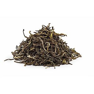 CHINA WHITE HAIR - zelený čaj, 50g vyobraziť