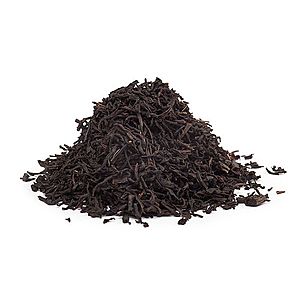 VANILKOVÝ SEN - čierný čaj, 50g vyobraziť