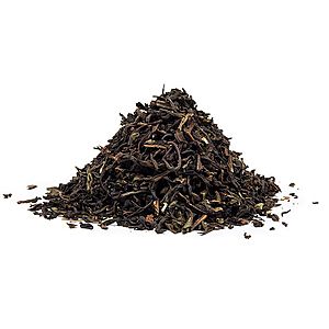 EARL GREY BIO - čierny čaj, 50g vyobraziť