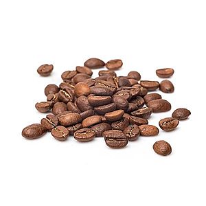 HONDURAS GENUINE MARCALA zrnková káva , 50g vyobraziť