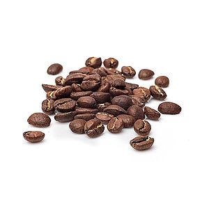 ETHIOPIA SIDAMO GRADE1 zrnková káva, 100g vyobraziť