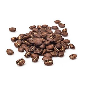 ETHIOPIA YIRGA CHEFFE zrnková káva, 100g vyobraziť