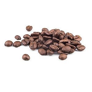 PERU ANDES GOLD zrnková káva, 50g vyobraziť