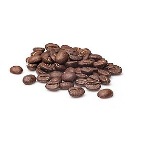 TANZANIA AA North Fine Quality zrnková káva, 50g vyobraziť