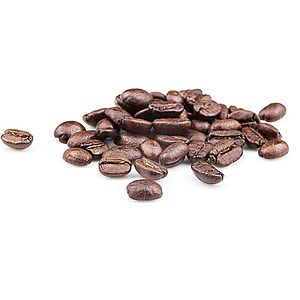 INDONÉZIA SUMATRA LINTONG zrnková káva, 50g vyobraziť