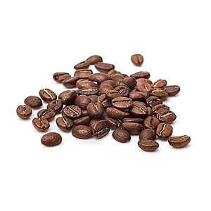 KOLUMBIA EXCELSO MEDELIN - BIO, zrnková káva, 50g vyobraziť