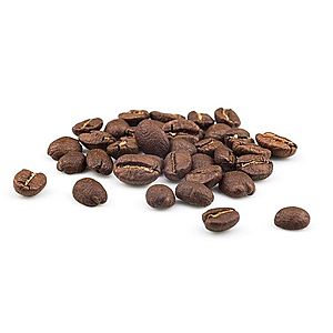 MALAWI MZUZU - zrnková káva, 250g vyobraziť
