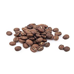 ZIMBABWE AA - zrnková káva, 100g vyobraziť