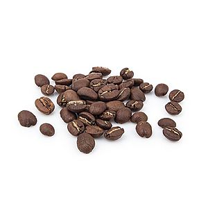KONGO LATUMBA AA - zrnková káva, 50g vyobraziť
