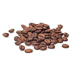 Káva, kakao, kávoviny vyobraziť