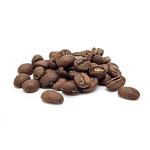 GUATEMALA SHB EP ACATENANGO - zrnková káva, 250g vyobraziť