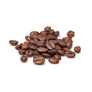 EKVÁDOR ALTURA BIO - zrnková káva, 50g vyobraziť