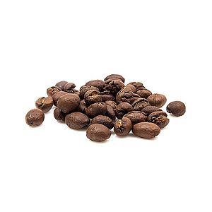 SALVÁDOR SHG CARACOLI PB (peaberry) - zrnková káva, 100g vyobraziť