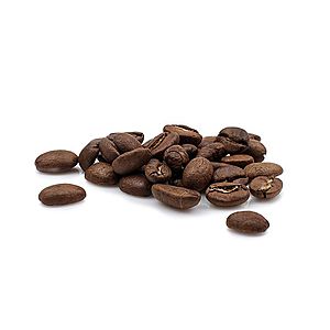 INDONÉSIA SULAWESI SULOTCO ESTATE BIO - zrnková káva, 50g vyobraziť