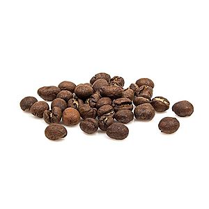 MALAWI PB - zrnková káva, 100g vyobraziť