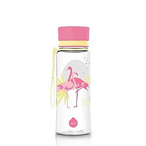Fľaša Flamingo EQUA 600 ml vyobraziť