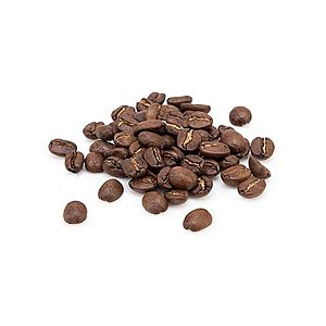 GUATEMALA SHB EP SANTA CLARA – zrnková káva, 250g vyobraziť