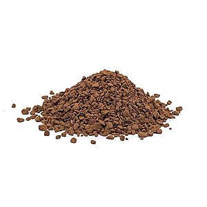 TANZANIA BIO lyofilizovaná rozpustná káva 100% arabica, 50g vyobraziť