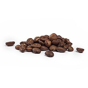 INDONÉZIA BALI PARADISE - zrnková káva, 250g vyobraziť