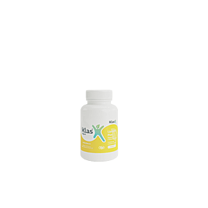 Lipozom C Plus - KLAS - vitamín C vyobraziť