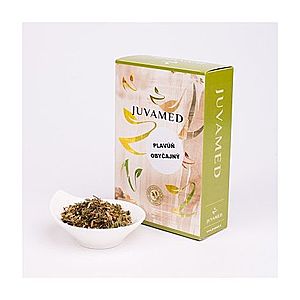 Juvamed bylinný čaj PLAVÚŇ OBYČAJNÝ VŇAŤ 30 g vyobraziť