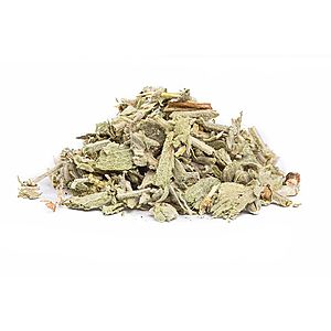 GRÉCKY HORSKÝ ČAJ MALOTIRA (Hojník horský) - bylinný čaj, 50g vyobraziť