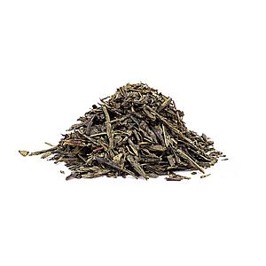EARL GREY GREEN - zelený čaj, 50g vyobraziť