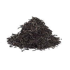 CEYLON FBOPFEXSP NEW VITHANAKANDE - čierny čaj, 250g vyobraziť