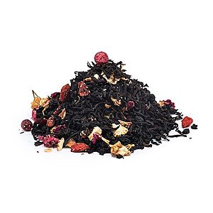 INDICKÁ ZÁHRADA - čierny čaj, 250g vyobraziť