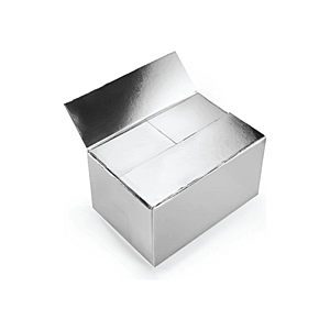 Izotermická krabica vyobraziť
